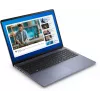 Laptop DELL DC16251 16 inch Intel Core 5 120U 16GB 512GB SSD Intel Graphics Ubuntu