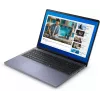 Laptop DELL DC16251 16 inch Intel Core 5 120U 16GB 512GB SSD Intel Graphics Ubuntu