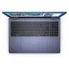 Laptop DELL DC16251 16 inch Intel Core 5 120U 16GB 512GB SSD Intel Graphics Ubuntu