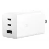 Oplader ASUS 100W USB-C GaN oplader universeel wit AC snelladen indoor