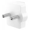 Oplader ASUS 100W USB-C GaN oplader universeel wit AC snelladen indoor