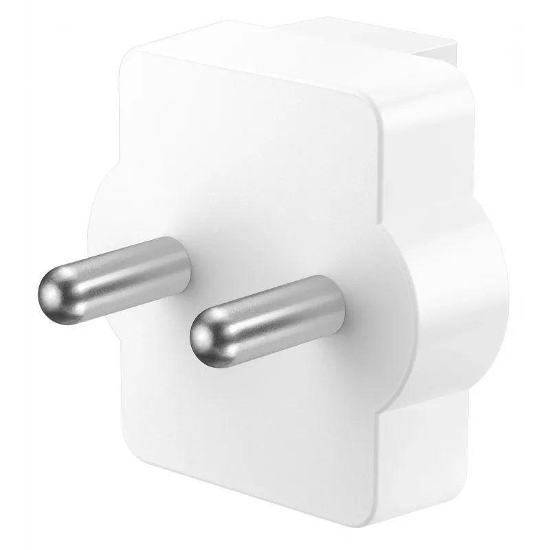 Oplader ASUS 100W USB-C GaN oplader universeel wit AC snelladen indoor