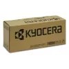 Fixeerunit Kyocera FK-1150 voor laserprinters — 100000 pagina's bereik