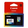 Cartridge Canon CL-441 kleur voor PIXMA GM2040 GM4040