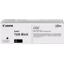 Canon T10L 4805C001 tonercartridge, 6000 pagina's, zwart