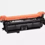 Canon 732 magenta toner (6261B011)