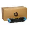HP Color LaserJet Q3985A 220V fixeerunit