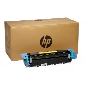 HP Color LaserJet Q3985A 220V fixeerunit