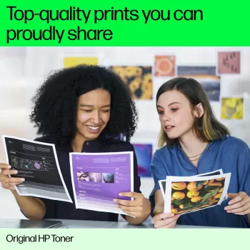 HP Color LaserJet Q3985A 220V fixeerunit