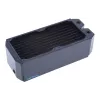Radiatorblok Alphacool NexXxoS Monsta