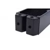 Radiatorblok Alphacool NexXxoS Monsta