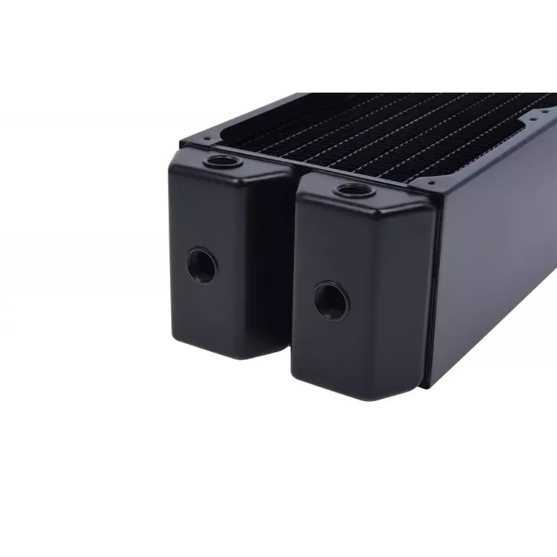 Radiatorblok Alphacool NexXxoS Monsta