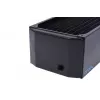 Radiatorblok Alphacool NexXxoS Monsta
