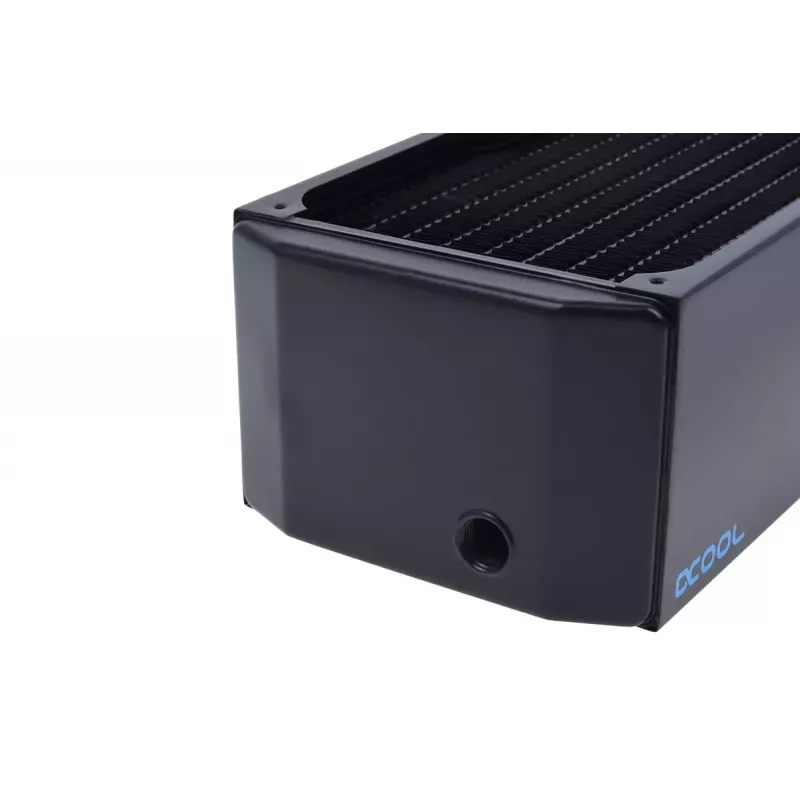 Radiatorblok Alphacool NexXxoS Monsta
