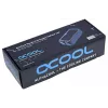 Radiatorblok Alphacool NexXxoS Monsta