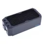 Radiatorblok Alphacool NexXxoS Monsta