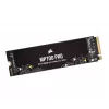 SSD Corsair 1 TB M.2 PCI Express 5.0 MP700 PRO
