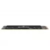 SSD Corsair 1 TB M.2 PCI Express 5.0 MP700 PRO