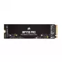 SSD Corsair 1 TB M.2 PCI Express 5.0 MP700 PRO
