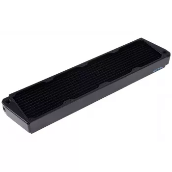 Koellichaam Alphacool NexXxoS XT45 Full Copper X-Flow