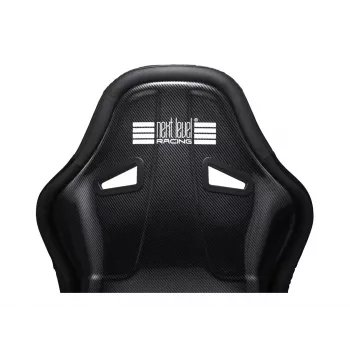 Next Level ES2 Elite Reclining Seat stof- & mesh-versie | Next Level Racing