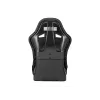 Next Level ES2 Elite Reclining Seat stof- & mesh-versie | Next Level Racing