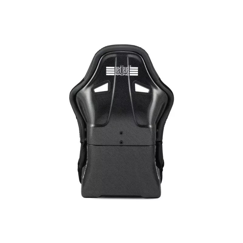 Next Level ES2 Elite Reclining Seat stof- & mesh-versie | Next Level Racing