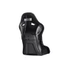 Next Level ES2 Elite Reclining Seat stof- & mesh-versie | Next Level Racing