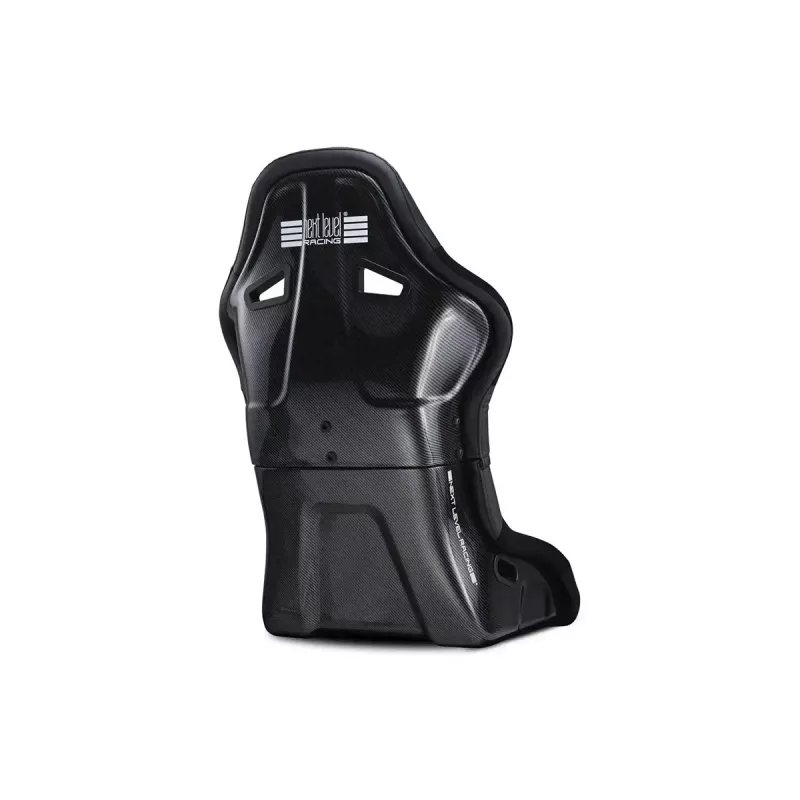 Next Level ES2 Elite Reclining Seat stof- & mesh-versie | Next Level Racing