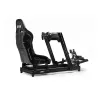 Next Level ES2 Elite Reclining Seat stof- & mesh-versie | Next Level Racing