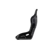 Next Level ES2 Elite Reclining Seat stof- & mesh-versie | Next Level Racing