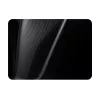 Next Level ES2 Elite Reclining Seat stof- & mesh-versie | Next Level Racing