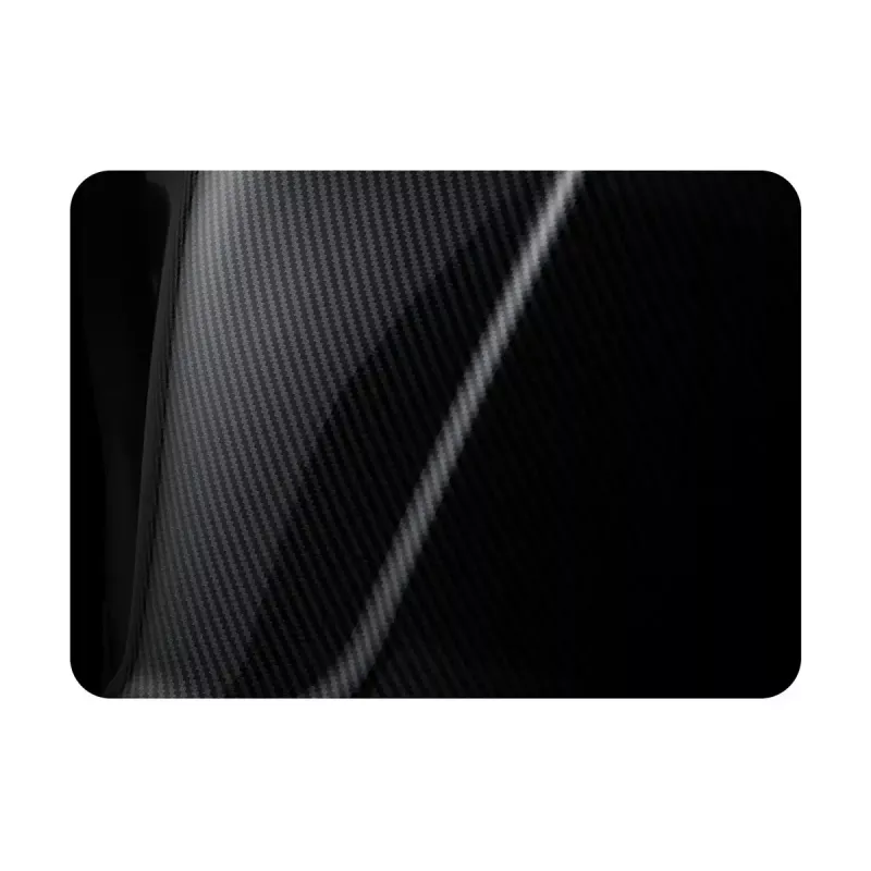 Next Level ES2 Elite Reclining Seat stof- & mesh-versie | Next Level Racing