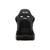 Next Level ES2 Elite Reclining Seat stof- & mesh-versie | Next Level Racing