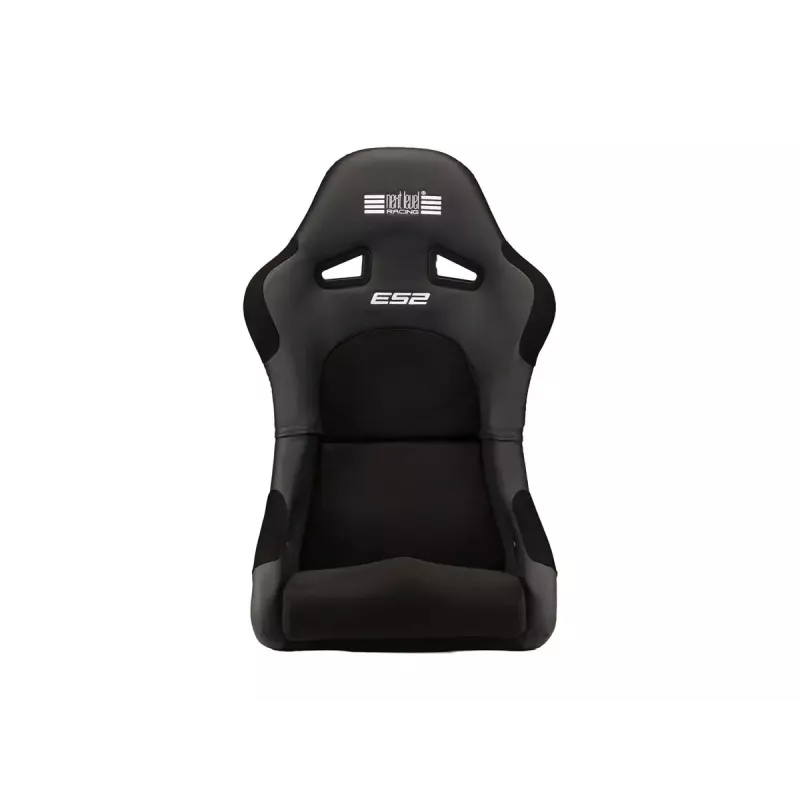 Next Level ES2 Elite Reclining Seat stof- & mesh-versie | Next Level Racing