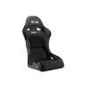 Next Level ES2 Elite Reclining Seat stof- & mesh-versie | Next Level Racing