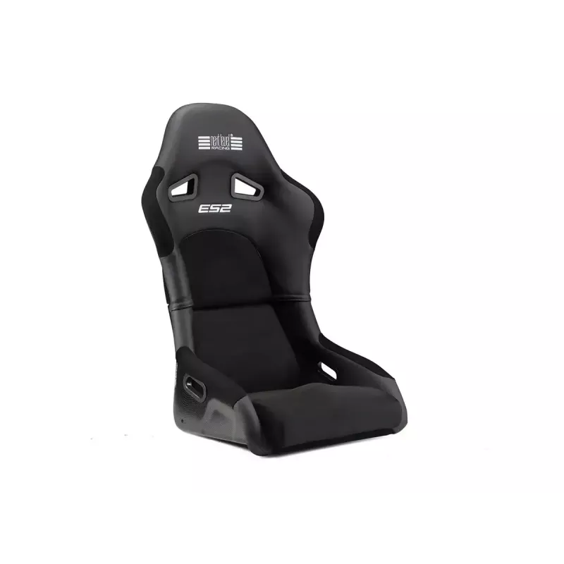 Next Level ES2 Elite Reclining Seat stof- & mesh-versie | Next Level Racing
