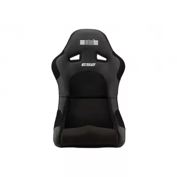 Next Level ES2 Elite Reclining Seat stof- & mesh-versie | Next Level Racing