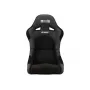 Next Level ES2 Elite Reclining Seat stof- & mesh-versie | Next Level Racing