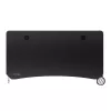 Bureau Trust GXT 700 Omnius zwart rechthoekig metalen frame 1200x600x740mm