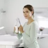 Stoomvernevelaar Medisana IN 530