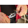 Tangen- en schroevendraaierset TOP-01-235 1000V, 7-delig, geïsoleerd handgereedschap