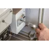 Tangen- en schroevendraaierset TOP-01-235 1000V, 7-delig, geïsoleerd handgereedschap