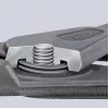 Borgringtang Knipex 49 41 A31