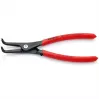 Borgringtang Knipex 49 41 A31