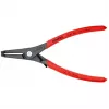 Borgringtang Knipex 49 41 A31