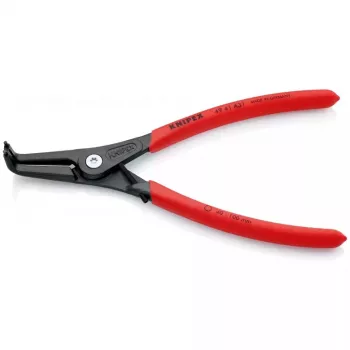Borgringtang Knipex 49 41 A31