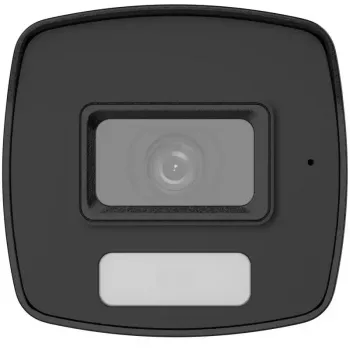 Beveiligingscamera Hikvision Turbo HD Value Series DS-2CE17U0T-LF(2.8mm)