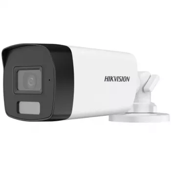 Beveiligingscamera Hikvision Turbo HD Value Series DS-2CE17U0T-LF(2.8mm)