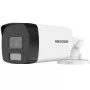 Beveiligingscamera Hikvision Turbo HD Value Series DS-2CE17U0T-LF(2.8mm)